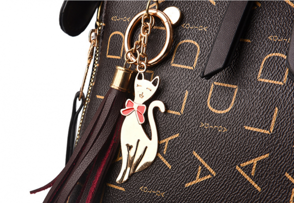 ZTSB-0001,customized bag factory pu lady single shoulder crossbody fashion small handbag - Image 9