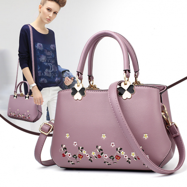 ZTSB-0010,yiwu factory fashion pu lady single shoulder crossbody small handbag