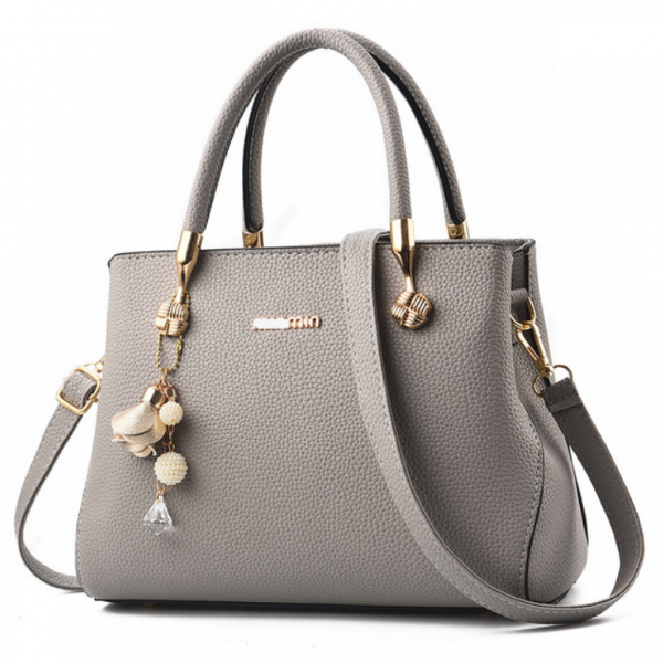 ZTSB-0004,women bag factory wholesale pu lady single shoulder crossbody fashion small bag handbag - Image 9
