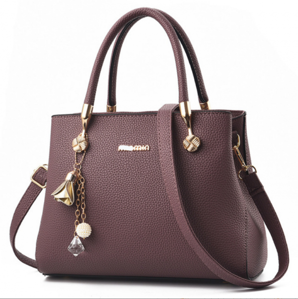 ZTSB-0004,women bag factory wholesale pu lady single shoulder crossbody fashion small bag handbag
