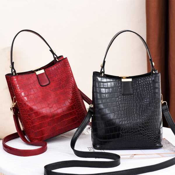 ZTSB-0006,wholesale manufacturer bag for female  pu lady single shoulder bag crossbody small handbag