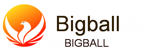 Yiwu City Bigball Import and Export Co., Ltd