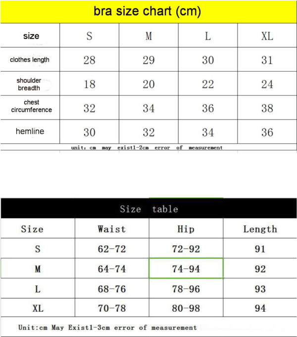 YBPD-0010,factory European American double ring small polka dot printing leggings hip lift stretch high waist leggings suit - Image 7