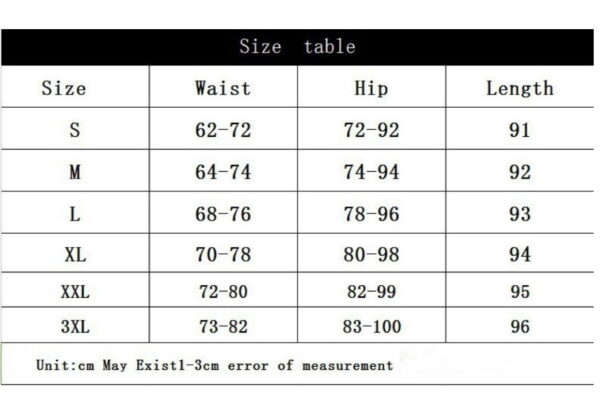 YBPD-0011,factory  four needle six line digital printing yoga pants buttock high waist leggings women winter pants - Image 6