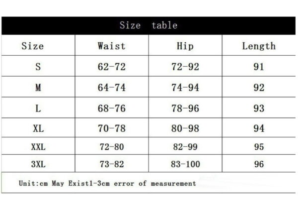 YBPD-0012,manufacturers direct sales yoga pants digital printing daffodil buttock high waist sports lady leggings - Image 7