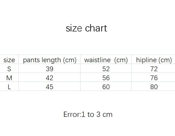 YJBD-0015,spot goods European American  hip jacquard seamless yoga shorts fitness high waist women leggings - Image 6