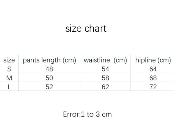 YJBD-0017,factory spot goods Amazon hot selling  Quick dry pants high waist  butt female yoga shorts  leggings - Image 6