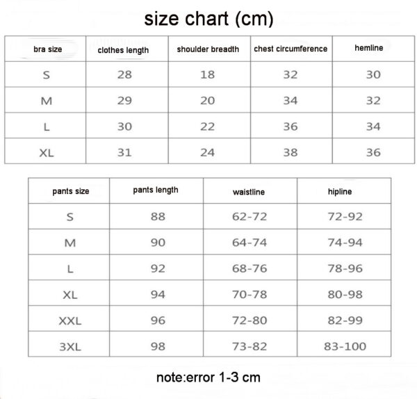 YBPD-0019,wholesale  European  close fitting sports rainbow gradient printing yoga buttock high waist leggings suit - Image 7