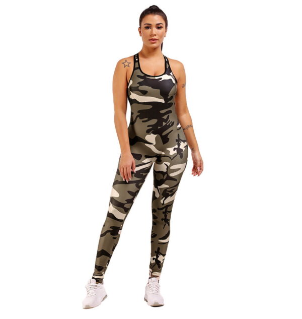 YBPD-0023,factory Wish quick dry jumpsuit splicing yoga pants fitness running leggings women pants