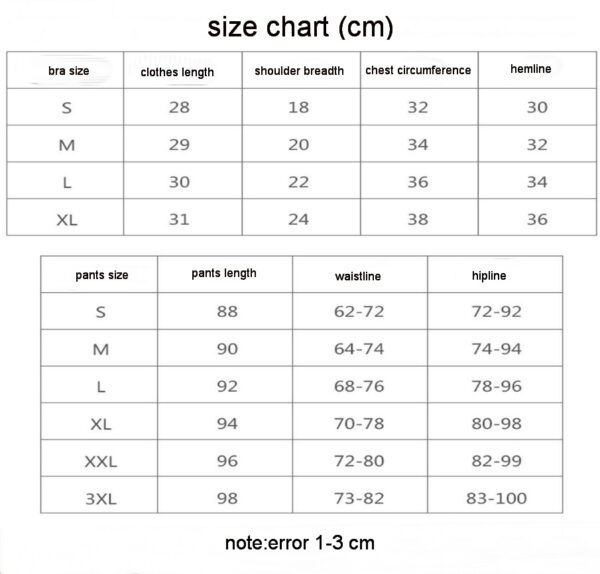 YBPD-0038,manufacturers wholesale hot sale printing yoga high waist women leggings suit - Image 7