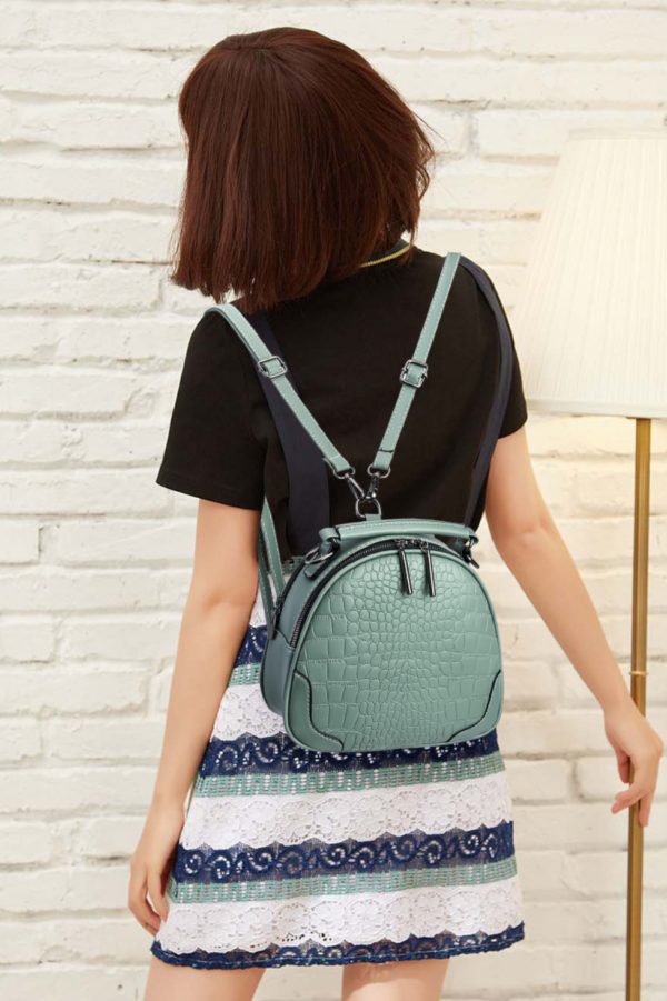 ZTSB-0044,yiwu factory pu lady single shoulder crossbody fashion small bag