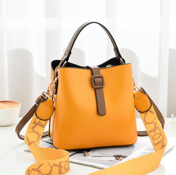 ZTSB-0060,luxury small bag factory wholesale pu lady single shoulder crossbody small handbag