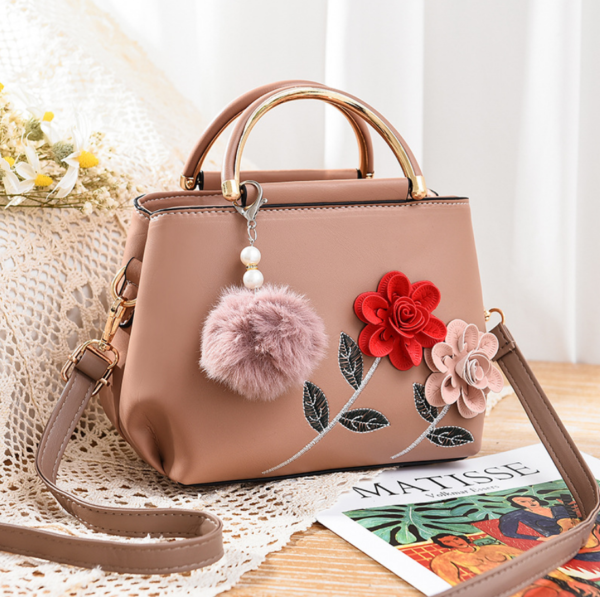 ZTSB-0063,lady small bag  factory pu lady single shoulder crossbody fashion small handbag