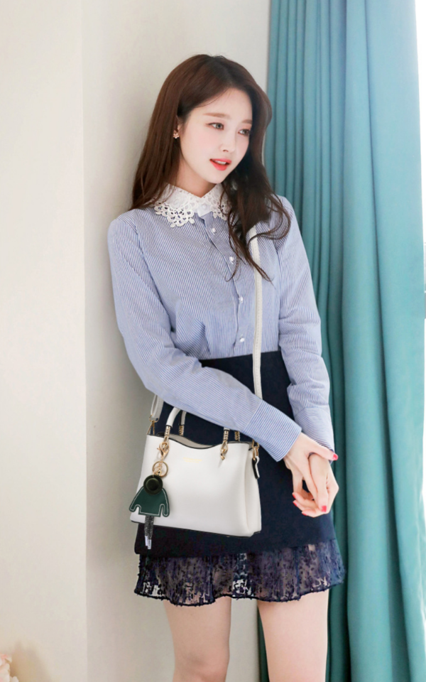 ZTSB-0072,faux leather bag wholesale pu lady single shoulder crossbody fashion small handbag