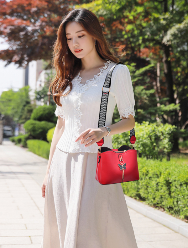 ZTSB-0075,small handbag  factory pu lady single shoulder crossbody fashion small square bag