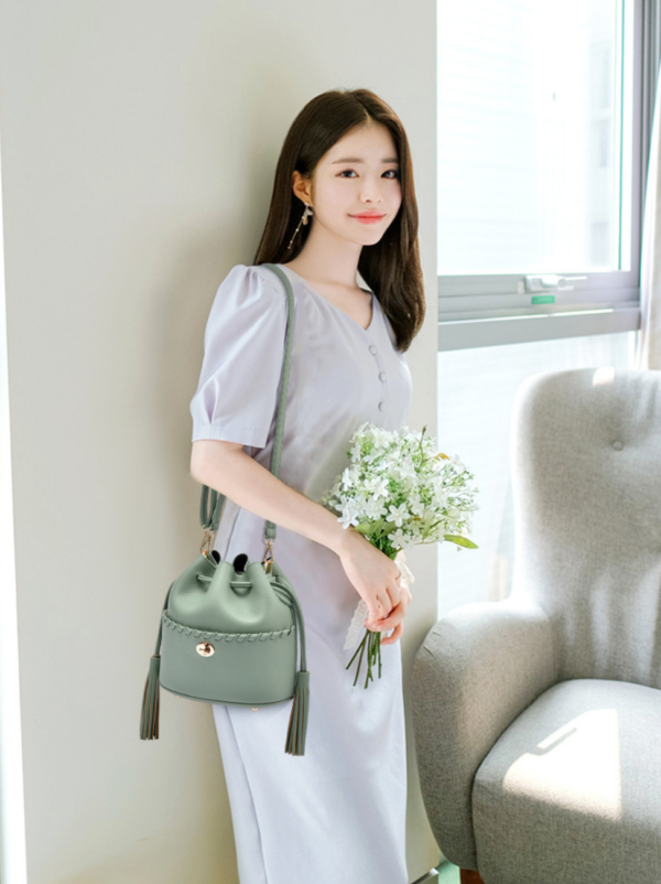 ZTSB-0084,yiwu wholesale pu lady single shoulder crossbody large capacity bag