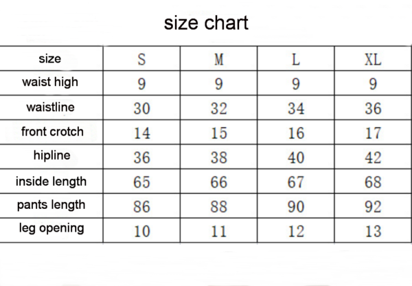 YSZD-0001,Hot selling yoga pants wind snake pattern buttock fitness pants high waist slim leggings - Image 5