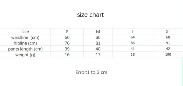 YWND-0010,  factory  European sports fitness yoga pants buttock tight sweatpants high waist buttock women yoga suit - Image 7