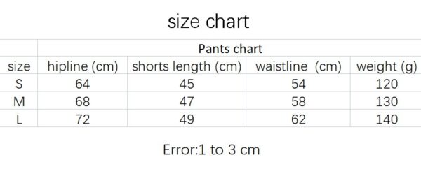 YYBD-0010,factory spot goods seamless knitted breathable  shorts yoga pants running fitness women leggings - Image 7