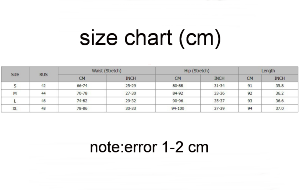 YSZD-0010,Aliexpress leaves print slim buttock  pants breathable and sweat absorbing high waist fitness leggings yoga pants - Image 8