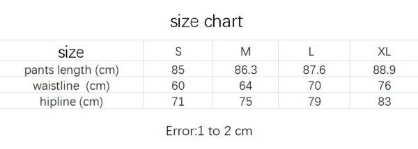 YQQD-0011,wholesale manufacturers yoga pants buttock lift leggings high waist abdominal fitness pants  running casual female pants - Image 7