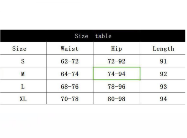 YSZD-0011,Amazon AliExpress popular bow digital print leggings hip lift stretch high waist women yoga  pants - Image 6
