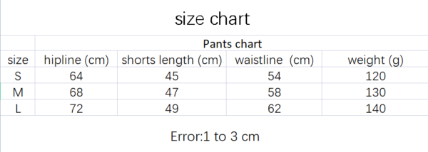 YYBD-0012,selling seamless knitted stripe  moisture absorption sweat pants yoga pants women running fitness pants - Image 8