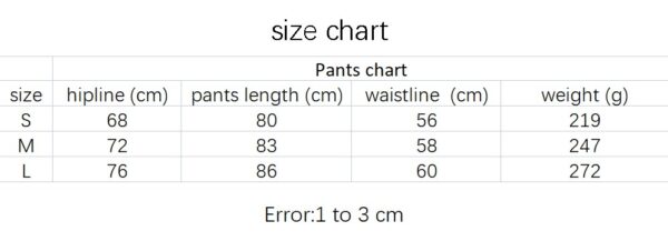 YYBD-0013, European yoga pants women buttock high waist stretch training pants outdoor running fitness leggings - Image 8