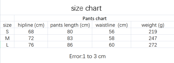 YYBD-0014,factory spot goods Seamless buttocks sweat yoga pants exercise fitness pants leggings - Image 7
