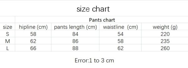 YYBD-0015,spot goods Seamless buttock yoga pants female sports running fitness tight yoga leggings - Image 7