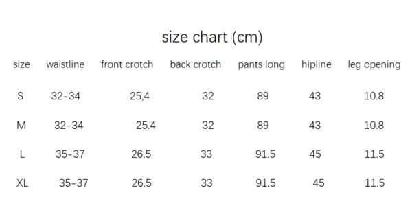 YQHD-0015,wholesale factory casual skinny Stretch tracksuit summer cropped trousers leggings bodybuilding body pants - Image 7
