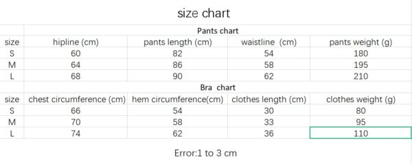 YYBD-0016,wholesale factory spot Seamless yoga exercise women Yoga pants fitness pants suit - Image 7