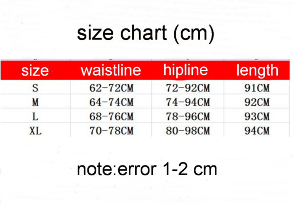 YSZD-0016, European  tropical rainforest printing splicing leggings buttock elastic high waist training yoga pants - Image 7
