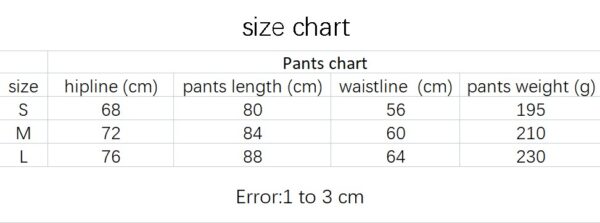 YYBD-0017,factory spot goods Seamless gradient smiling face yoga pants tight hips fitness  running yoga women  leggings - Image 7