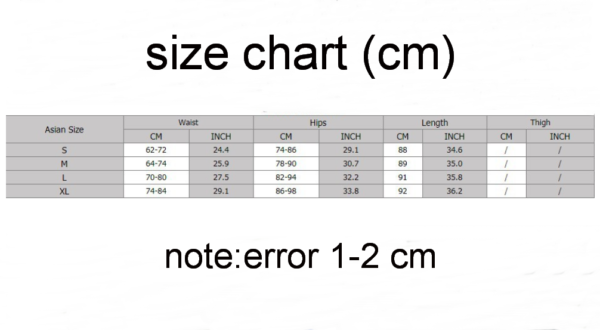YSZD-0017,  factory Mesh stitching pleated yoga pants Sport tight stripe  leggings high waist  butt lift fitness women pants - Image 6