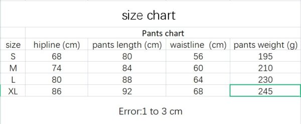 YYBD-0018,wholesale spot goods  Seamless hip tight height smiling face yoga pants running fitness pants women leggings - Image 8