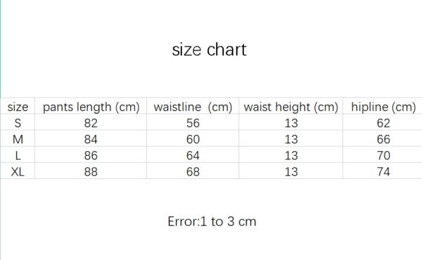 YJBD-0018,European American tie dye yoga pants women high waist sports tight  outdoor running buttock fitness pants - Image 7