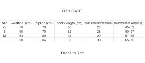 YJBD-0019,European  Amazon zebra print yoga pants seamless knit outdoor workout pants high waist female leggings - Image 7
