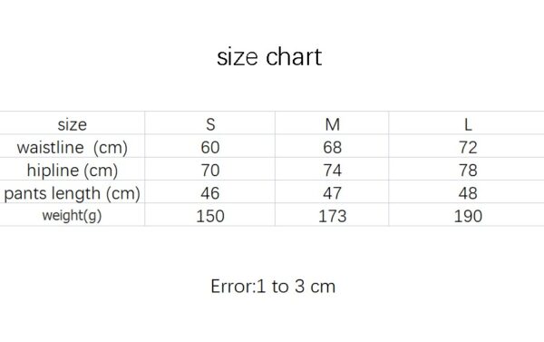 YWND-0002,European American yoga pants fitness female buttock high waist sexy buttock tight pants - Image 7