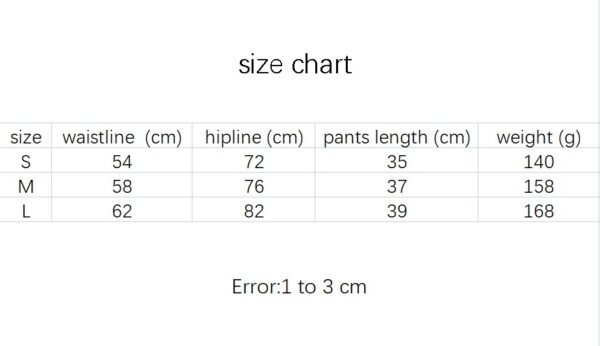 YYBD-0002,factory hot sale Seamless stretch fitness butt lift yoga pants High waist women  yoga tight shorts - Image 7