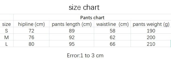 YYBD-0020, factory seamless jacquard outdoor exercise fitness pants yoga clothes high waist butt tight yoga women pants - Image 7