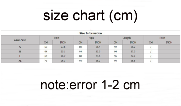 YSZD-0020,European Amazon hot selling digital printed pants geometric stripe letters yoga fitness lady leggings - Image 7