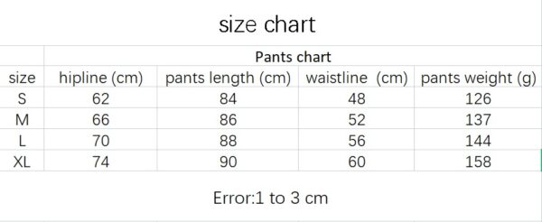 YYBD-0022,Spring summer grinding naked yoga pants without embarrassing line high waist buttock stretch fitness pants - Image 7