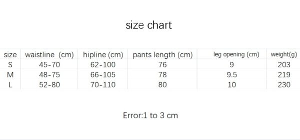 YJBD-0022,European style buttock yoga pants high waist tight pants seamless buttock women fitness pants - Image 7