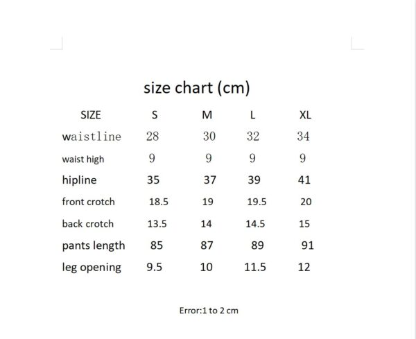 YSZD-0023,Thin slim tight Hip lift High Waist Leggings Peach buttock bubble pants quick dry honeycomb yoga pants - Image 7