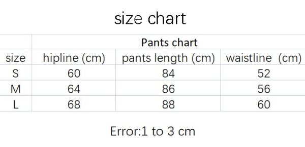 YYBD-0023,The spot goods Seamless hip wicking sweat sportswear fitness pants show buttock women yoga leggings - Image 7