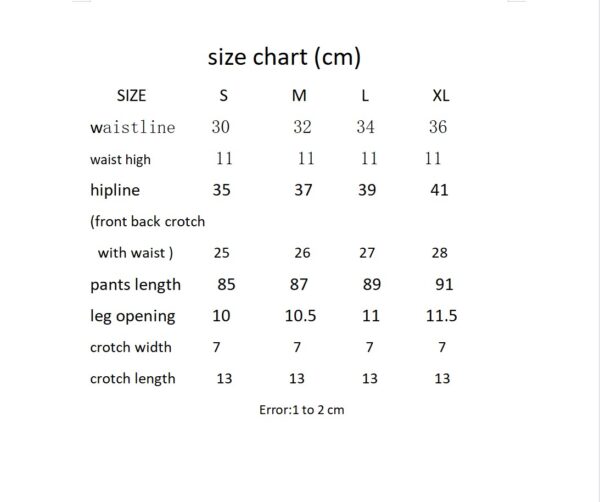 YSZD-0024,wholesale manufacturers slim tight Hip lift High Waist amazon breathable yoga fitness pants - Image 7