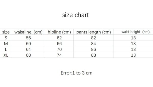 YJBD-0024,Amazon seamless tie dye yoga pants outdoor skintight fitness butt women sweatpants - Image 7