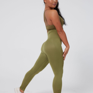 YSZD-0024,wholesale manufacturers slim tight Hip lift High Waist amazon breathable yoga fitness pants