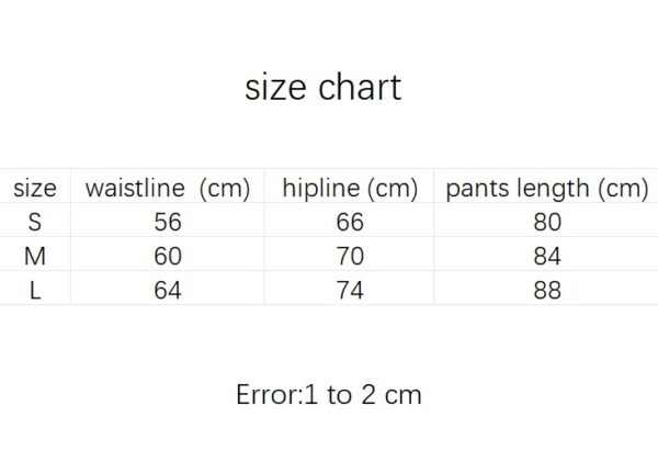 YYBD-0025,women seamless high waist tight peach butt training sports running fitness pants - Image 7